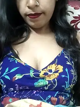 Snapshot of Rashmi_Singhal chatting on March 1, 7:26 pm Rashmi Singhal online show from March 1, 7:26 pm