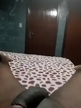 Pua009 online show from March 28, 10:09 pm