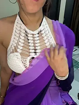 Ms stella online show from March 8, 5:07 am