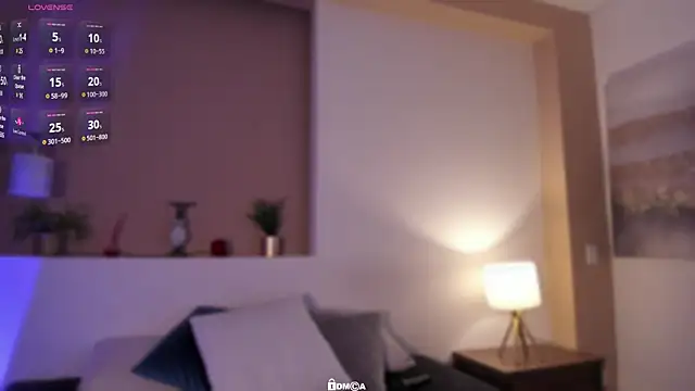 Snapshot of Ally_addams chatting on February 15, 8:54 pm Ally addams online show from February 15, 8:54 pm