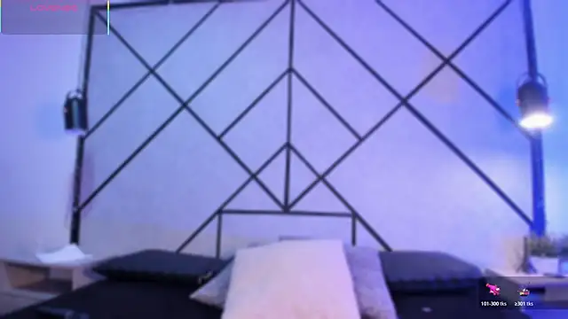 Snapshot of Ally_addams chatting on October 25, 10:15 pm Ally addams online show from October 25, 10:15 pm