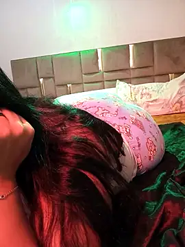 Snapshot of Khalil-Fuck-Nour chatting on January 23, 3:43 pm Khalil-Fuck-Nour online show from January 23, 3:43 pm