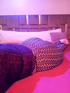 Snapshot of Khalil-Fuck-Nour chatting on March 14, 11:32 pm Khalil-Fuck-Nour online show from March 14, 11:32 pm