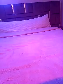 Snapshot of Khalil-Fuck-Nour chatting on March 15, 10:55 pm Khalil-Fuck-Nour online show from March 15, 10:55 pm