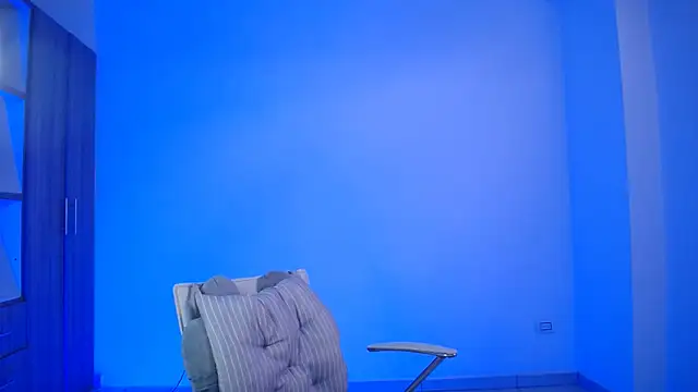 candydowson1 online show from November 24, 2:39 pm