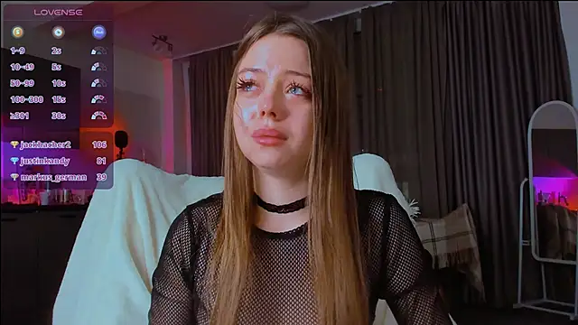 hype meal home online show from January 11, 8:43 pm