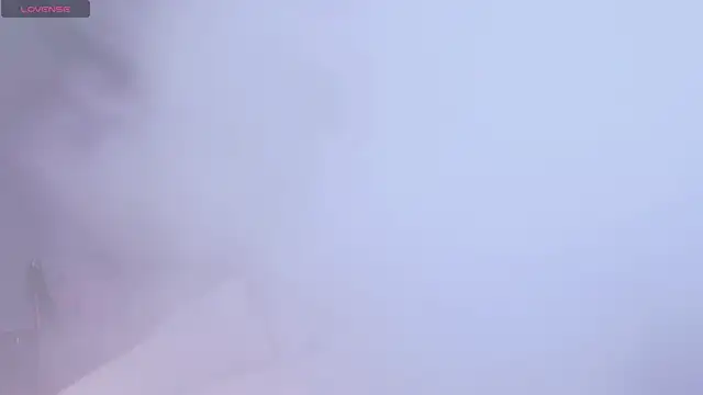 hype meal home online show from December 16, 8:36 pm