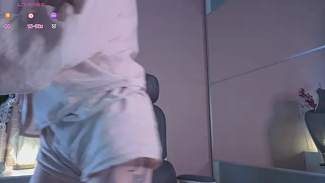 hype meal home online show from April 10, 5:50 pm