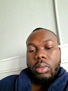 LaughRiotX online show from October 21, 5:19 am