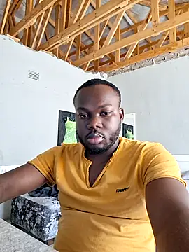 LaughRiotX online show from October 23, 11:20 am