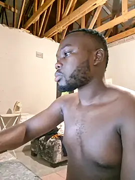 LaughRiotX online show from November 5, 6:08 pm