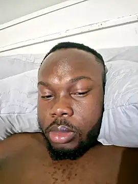 LaughRiotX online show from November 7, 8:09 pm