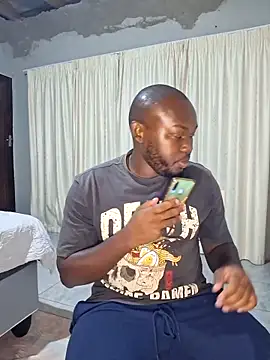 LaughRiotX online show from March 13, 7:20 pm