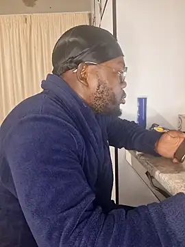 LaughRiotX online show from April 23, 12:01 am