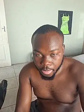 LaughRiotX online show from April 24, 9:01 am