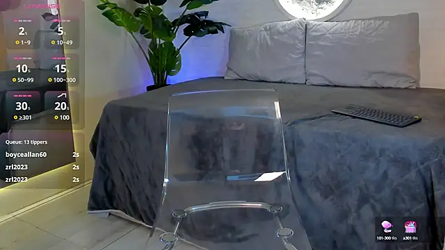 Snapshot of Elise_Diamond chatting on January 11, 4:06 am Elise Diamond online show from January 11, 4:06 am