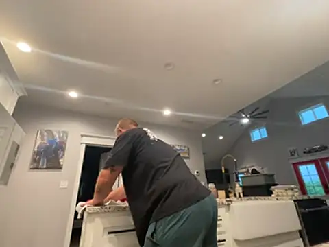Mcpussypounder211 online show from June 26, 11:42 pm