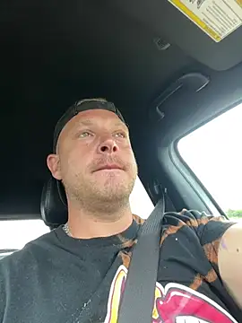 Mcpussypounder211 online show from July 11, 1:58 pm