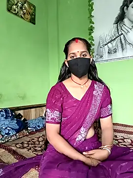 SVsexyCOUPAL online show from November 25, 7:19 am