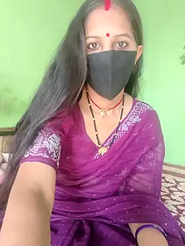 SVsexyCOUPAL online show from December 16, 5:56 am