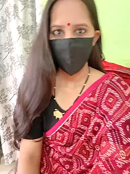 SVsexyCOUPAL online show from February 16, 6:20 am