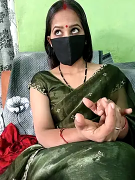 SVsexyCOUPAL online show from February 17, 7:49 am