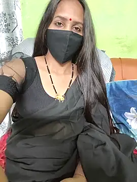 SVsexyCOUPAL online show from March 2, 7:32 pm