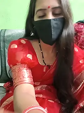 SVsexyCOUPAL online show from March 8, 3:38 pm