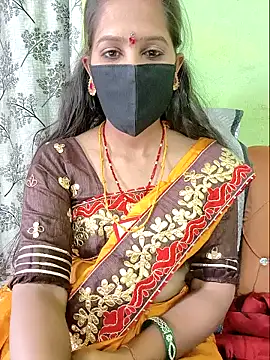 SVsexyCOUPAL online show from March 13, 5:14 am