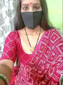 SVsexyCOUPAL online show from March 22, 5:55 am