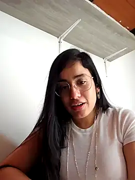 Snapshot of Miia_harper_ chatting on January 14, 2:22 pm Miia harper online show from January 14, 2:22 pm