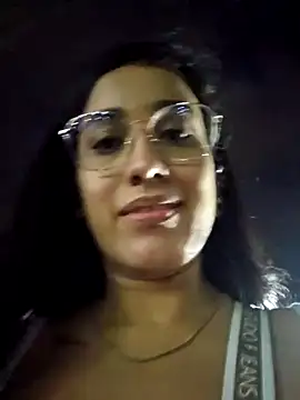 Snapshot of Miia_harper_ chatting on January 16, 12:45 am Miia harper online show from January 16, 12:45 am