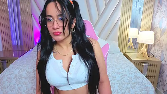 Snapshot of Miia_harper_ chatting on September 14, 11:09 am Miia harper online show from September 14, 11:09 am