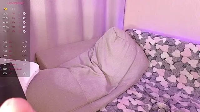 EkaterinaUpple online show from December 13, 5:21 pm