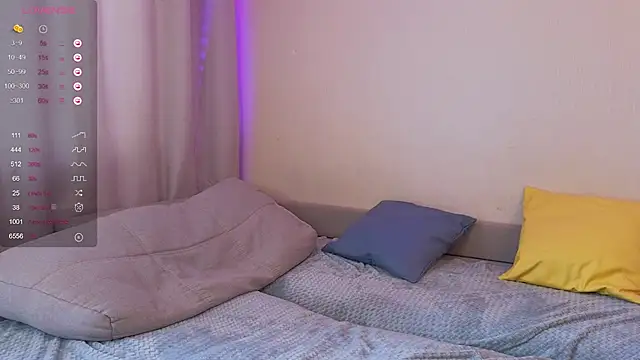 EkaterinaUpple online show from January 23, 6:49 am