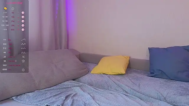 EkaterinaUpple online show from January 30, 8:54 am