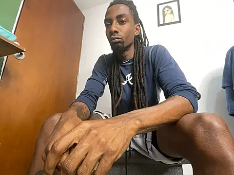 Malkon Big online show from March 8, 12:11 am