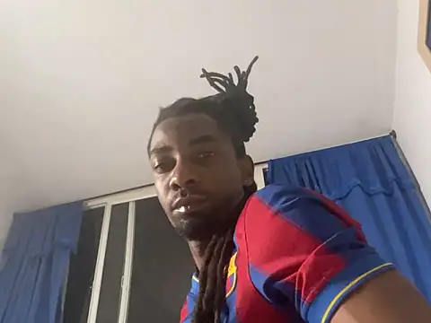 Malkon Big online show from March 17, 11:43 pm