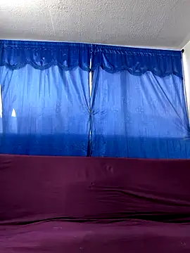 Malkon Big online show from September 21, 11:45 am