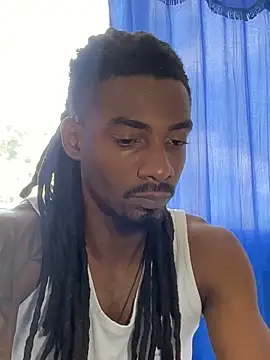 Malkon Big online show from September 22, 5:04 pm