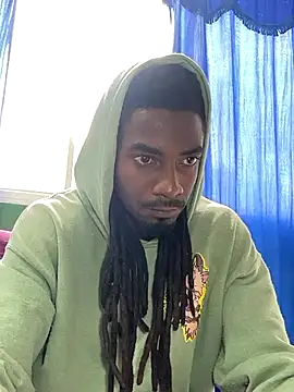 Malkon Big online show from October 7, 3:20 pm