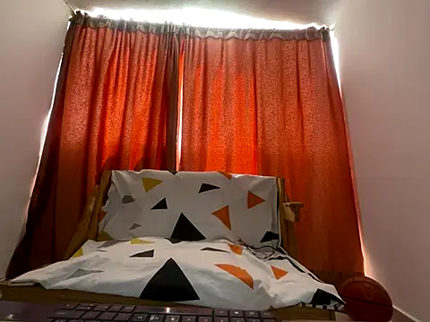 Malkon Big online show from December 3, 3:54 pm