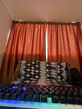 Malkon Big online show from January 31, 7:11 pm