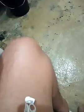 Snapshot of jaxyboys chatting on January 10, 4:51 pm jaxyboys online show from January 10, 4:51 pm