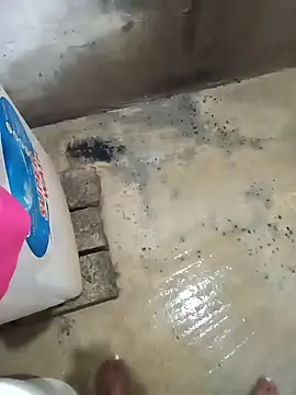 Snapshot of jaxyboys chatting on January 10, 7:54 pm jaxyboys online show from January 10, 7:54 pm