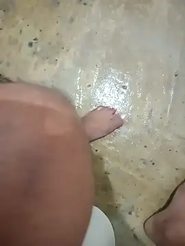 Snapshot of jaxyboys chatting on January 12, 12:39 am jaxyboys online show from January 12, 12:39 am