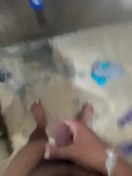 Snapshot of jaxyboys chatting on January 12, 5:54 pm jaxyboys online show from January 12, 5:54 pm