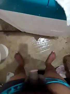 Snapshot of jaxyboys chatting on January 13, 10:36 am jaxyboys online show from January 13, 10:36 am