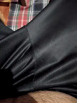 Snapshot of jaxyboys chatting on January 13, 3:26 pm jaxyboys online show from January 13, 3:26 pm