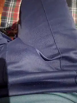 Snapshot of jaxyboys chatting on January 14, 3:47 pm jaxyboys online show from January 14, 3:47 pm